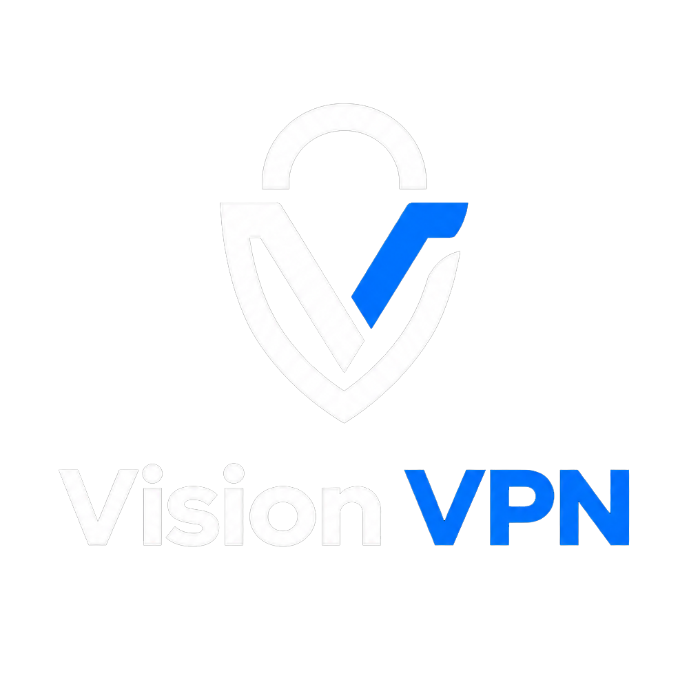 Vision VPN